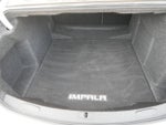 2020 Impala Thumbnail 9