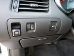 2020 Impala Thumbnail 15