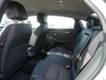 2020 Impala Thumbnail 16