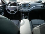 2020 Impala Thumbnail 18