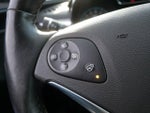 2020 Impala Thumbnail 19