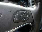 2020 Impala Thumbnail 20