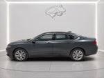 2019 Impala Thumbnail 2
