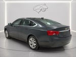 2019 Impala Thumbnail 3