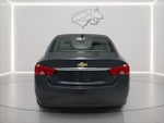 2019 Impala Thumbnail 4