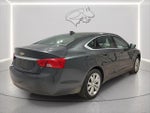 2019 Impala Thumbnail 5