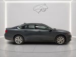 2019 Impala Thumbnail 6