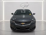 2019 Impala Thumbnail 8