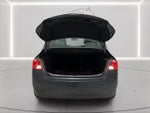 2019 Impala Thumbnail 9