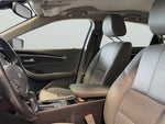 2019 Impala Thumbnail 10