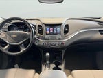 2019 Impala Thumbnail 11