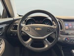2019 Impala Thumbnail 12
