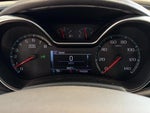2019 Impala Thumbnail 13