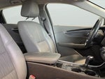 2019 Impala Thumbnail 14