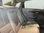 2019 Impala Thumbnail 15