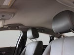2019 Impala Thumbnail 16