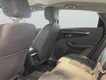 2019 Impala Thumbnail 17
