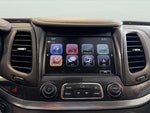 2019 Impala Thumbnail 18