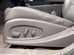 2019 Impala Thumbnail 20