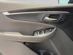 2019 Impala Thumbnail 21