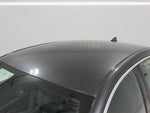 2019 Impala Thumbnail 22