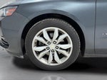 2019 Impala Thumbnail 23