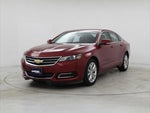 2019 Impala Thumbnail 4