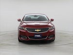 2019 Impala Thumbnail 5