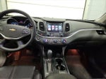 2019 Impala Thumbnail 9