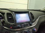 2019 Impala Thumbnail 14
