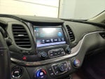 2019 Impala Thumbnail 15