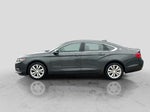 2019 Impala Thumbnail 3