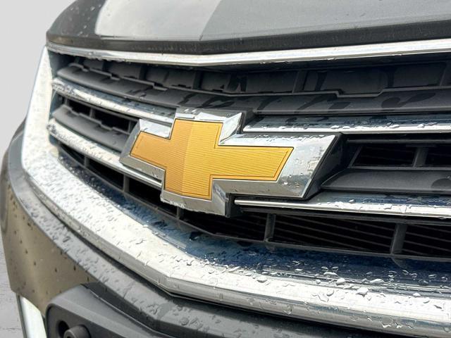 2019 Chevrolet Impala - $13,775