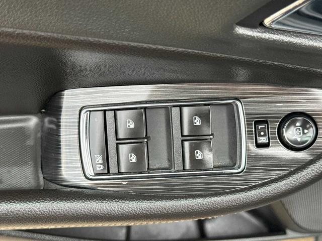 2019 Chevrolet Impala - $13,775
