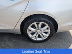 2019 Impala Thumbnail 23