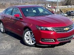 2019 Impala Thumbnail 2