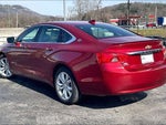 2019 Impala Thumbnail 12