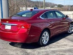 2019 Impala Thumbnail 13