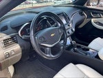 2019 Impala Thumbnail 14