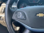 2019 Impala Thumbnail 18