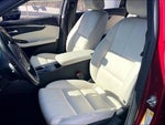 2019 Impala Thumbnail 25