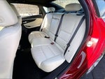 2019 Impala Thumbnail 26