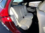 2019 Impala Thumbnail 27