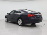 2016 Impala Thumbnail 2