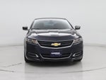 2016 Impala Thumbnail 5