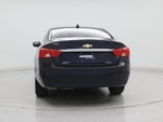 2016 Impala Thumbnail 6