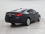2016 Impala Thumbnail 8