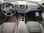 2016 Impala Thumbnail 9