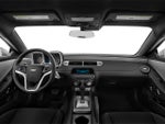 2014 Camaro Thumbnail 7