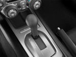 2014 Camaro Thumbnail 10